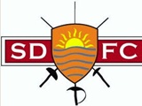 San Diego summer camps