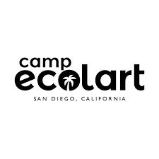 San Diego summer camps