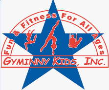 San Diego summer camps