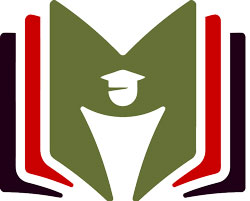 San Diego summer camps