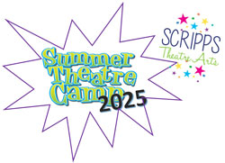 San Diego summer camps