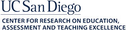 San Diego summer camps